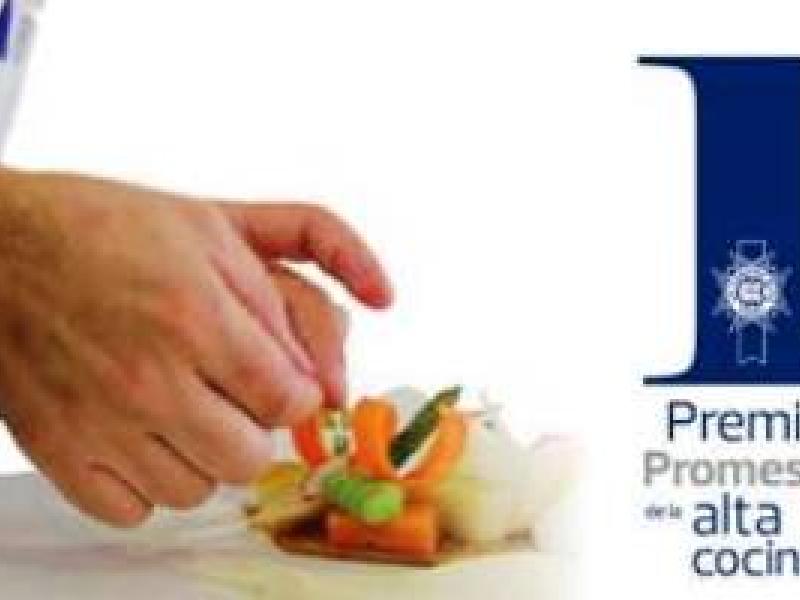 Le Cordon Bleu Madrid presenta el nuevo Diploma de Cocina Española