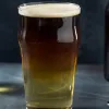 snakebite