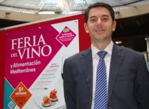 "La Costa del Sol es un mercado estratégico para el sector enoalimentario por su potencia"