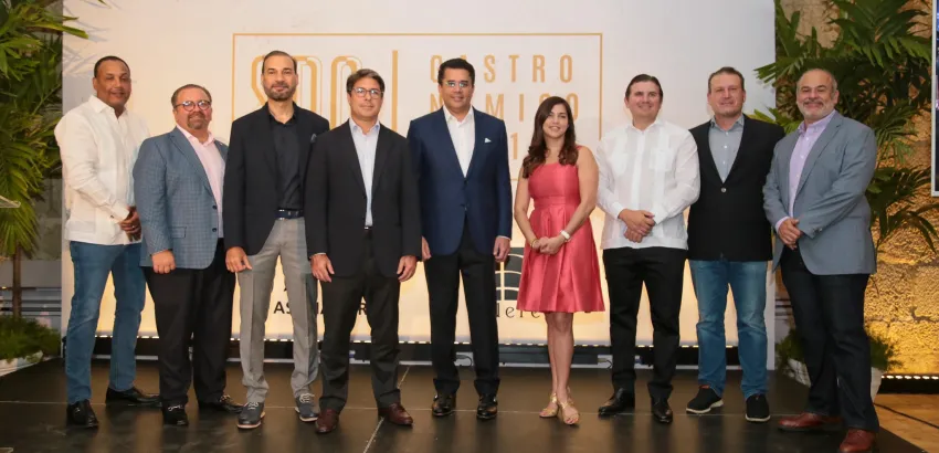 SDQ Gastronómico-2021