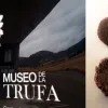 museos de españa