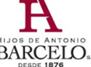 Hijos de Antonio Barceló, clasificada entre las 100 mejores bodegas del mundo