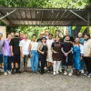 Puerto Rico entre fuegos junta directiva de APUGA y chefs 