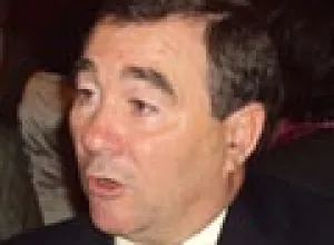 Entrevista a Juan Carlos Maneiro Cadillo de la Consellería Do Mar de Galícia.