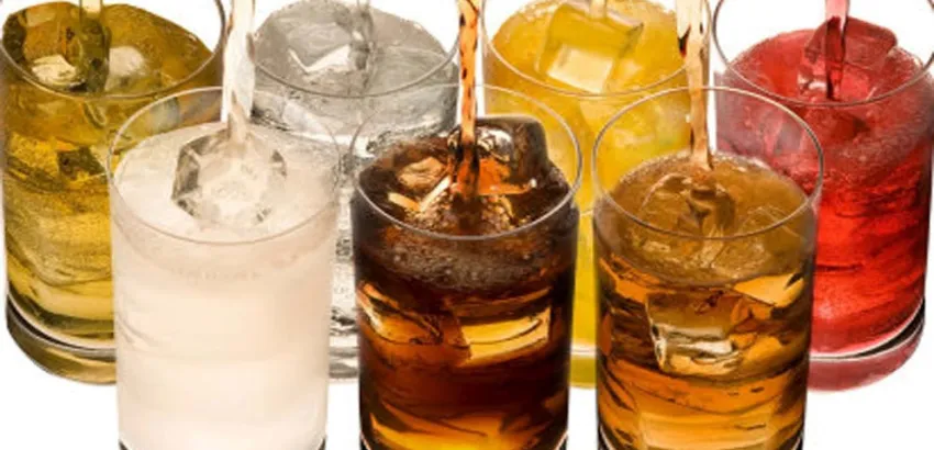 7 alimentos que es mejor no consumir en primavera 