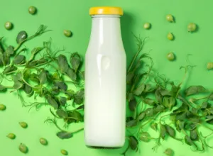 leche