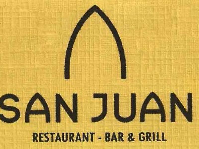 san-juan-bar-and-grill-tarjetas-de-cortesia-logo