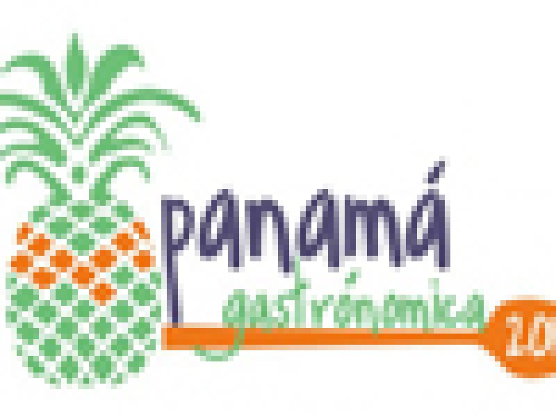 Panamá Gastronómica reunirá a chefs internacionales