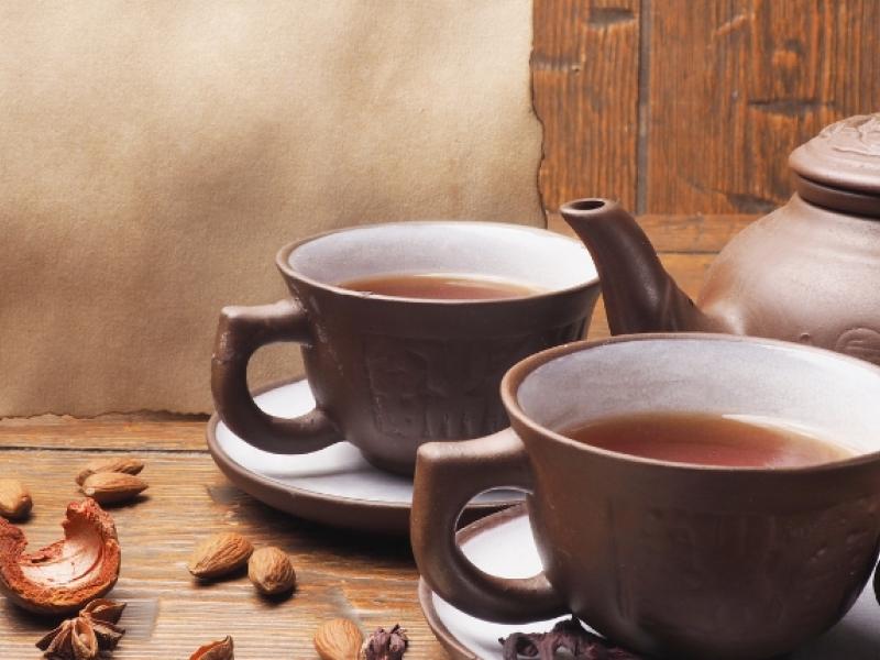 infusiones-digestivas