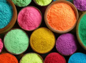 impacto-color-seleccion-alimentos