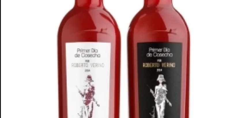 La mística del Primer Día de cosecha La mística del Primer Día de cosecha