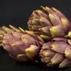 alcachofa