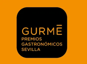 premios gourmé