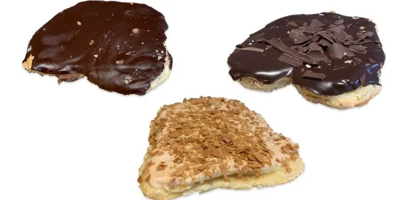 palmeras palmeras