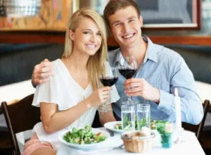 Turismo gastronómico promueve crecimiento de la industria en Estados Unidos