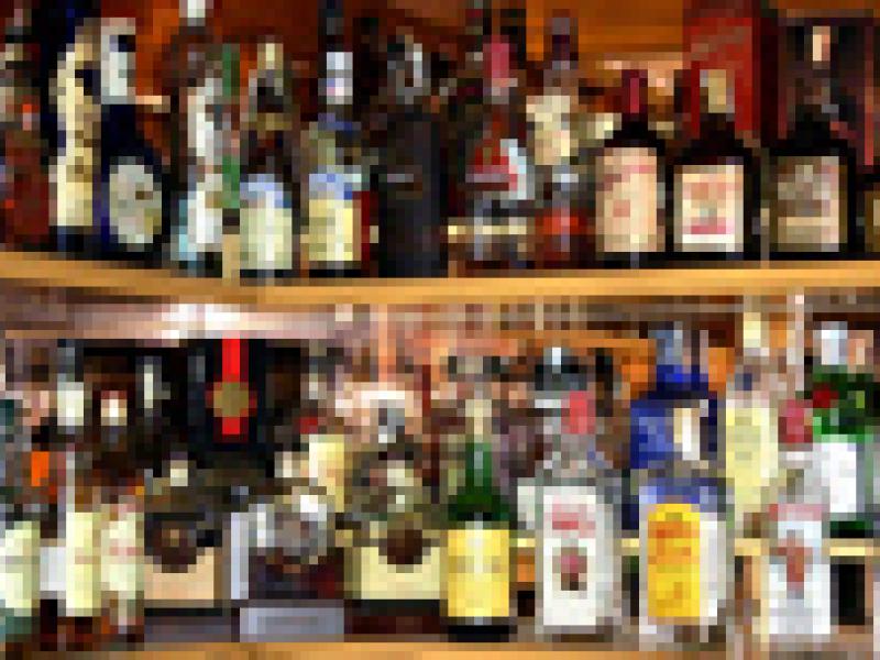 Las bebidas más populares del mundo