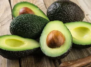aguacate
