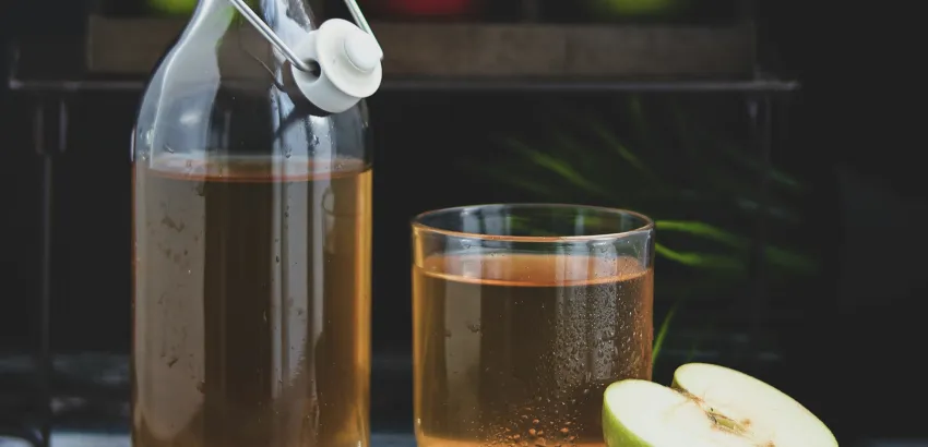Sidra Sidra
