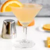 coctel-monkey-gland