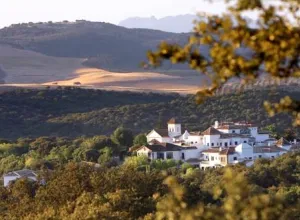 La Bobadilla, a Royal Hideaway Hotel en la Guía Michelin 2017