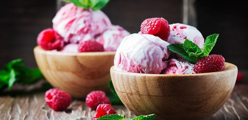 helado-artesanal