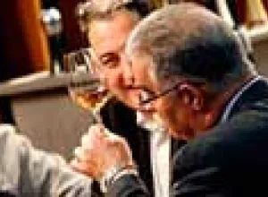 Intervin 2010 batirá récords de internacionalización