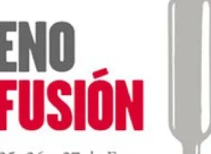 Enofusión 2016 posiciona al vino como protagonista dentro de la gastronomía en una edición emocionante