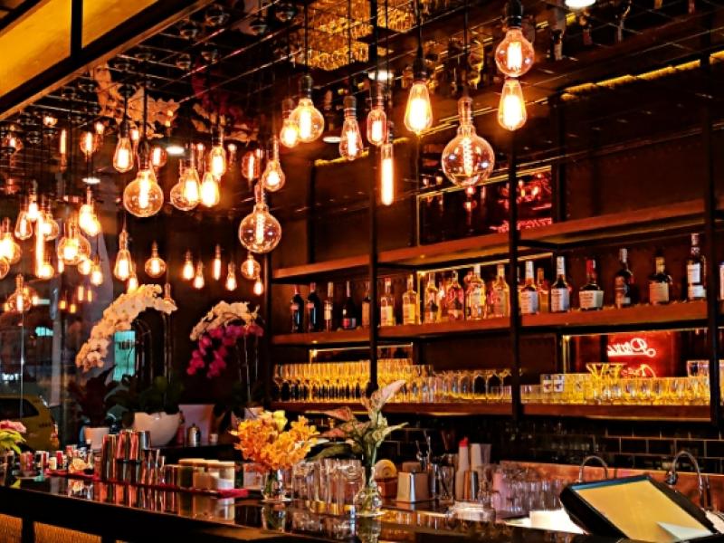 hi-fi-bar