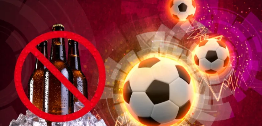mundial-futbol-2034-sin-alcohol Mundial de Fútbol de 2034