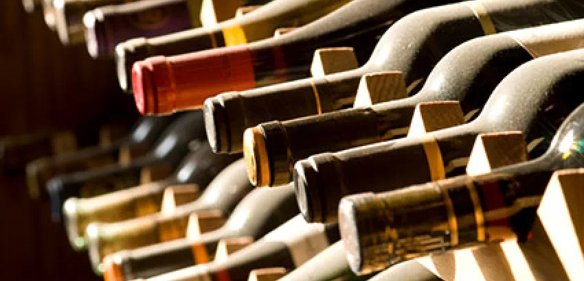 ¿Qué añada beber en 2015? ¿Qué añada beber en 2015?