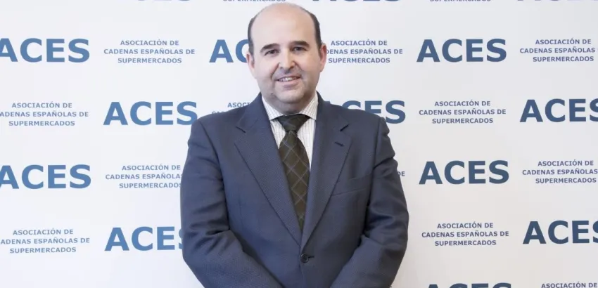 Aurelio del Pino