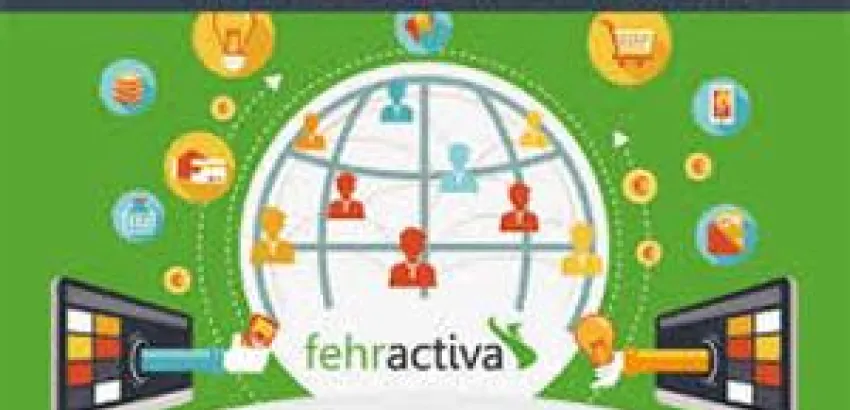 Un paso de gigante hacia la digitalización del aprovisionamiento en hostelería Un paso de gigante hacia la digitalización del aprovisionamiento en hostelería