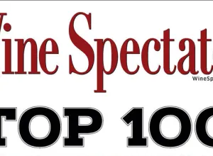 wine spectator