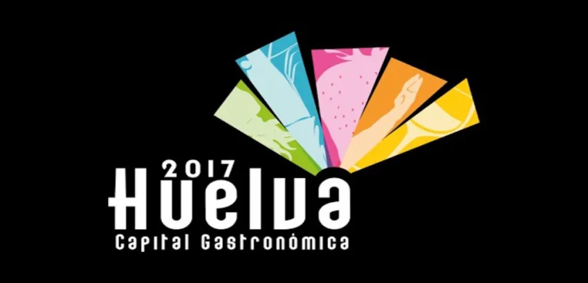 Capital Española de la Gastronomia-2017