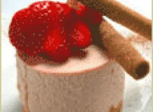 Brasil: Los helados pueden ser excelentes vehículos para los alimentos probióticos