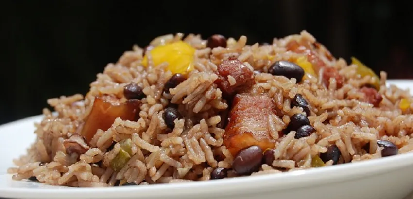 Federación culinaria cubana define platos de la cocina tradicional más demandados en el país Federación culinaria cubana define platos de la cocina tradicional más demandados en el país