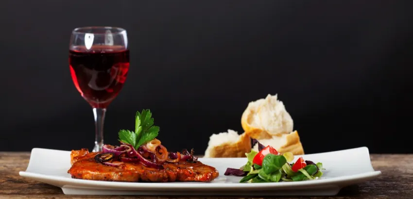 chile-maridaje-vinos-chilenos-comida-cubana-paladar-san-cristobal