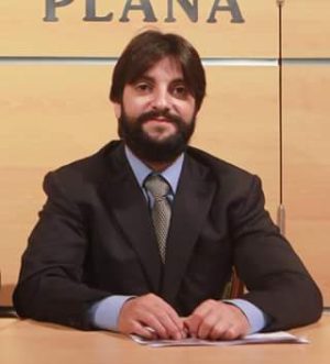 Un arte superior Un arte superior