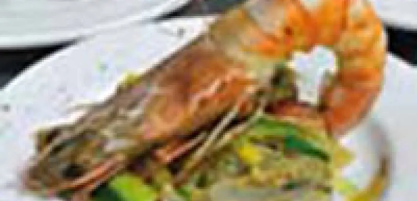 Las Academias de Gastronomía en Iberoamérica y el Caribe