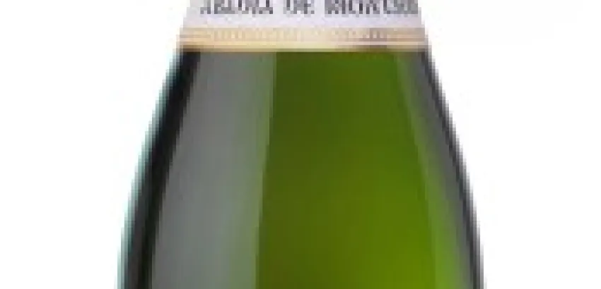 Una copa de Cava Abadía de Montserrat para brindar en esta Navidad Una copa de Cava Abadía de Montserrat para brindar en esta Navidad