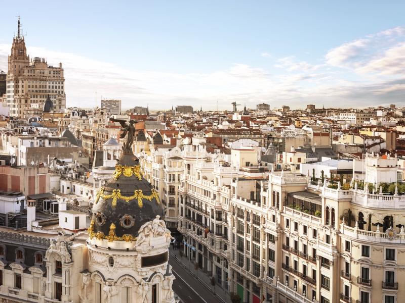 madrid-hoteles