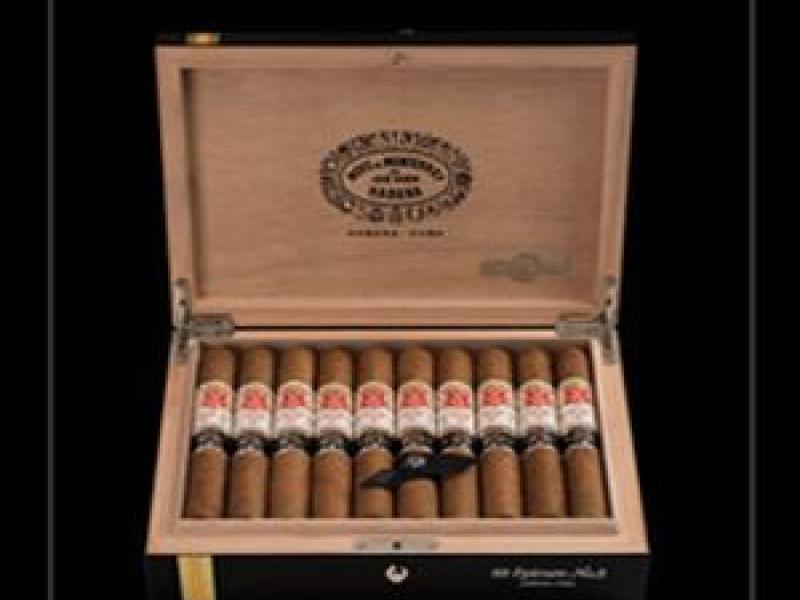 Habanos, S.A. estará presente en la Feria Internacional de Productos del Tabaco y Accesorios para fumadores INTER-TABAC