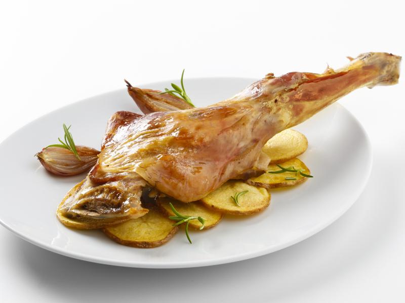 Concurso Cocina Carne Sostenible y Natural-receta