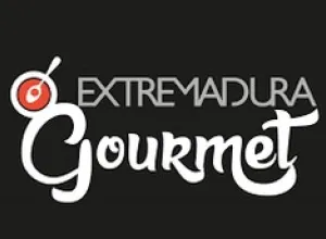  El vino D.O. Ribera del Guadiana, protagonista de Extremadura Gourmet