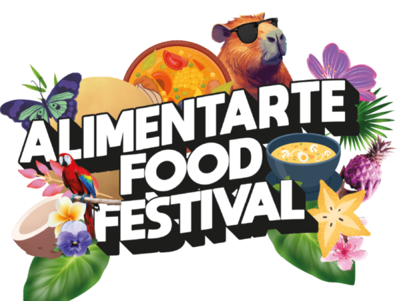 alimentarte