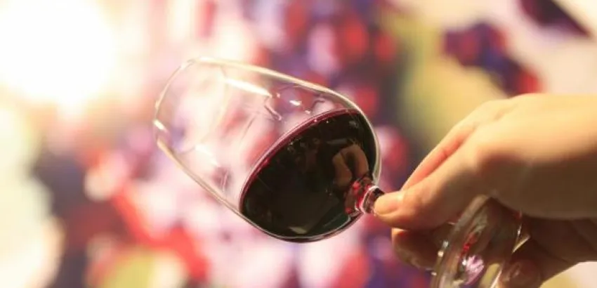 El valor, la gota para llenar la copa de la competitividad del vino español El valor, la gota para llenar la copa de la competitividad del vino español
