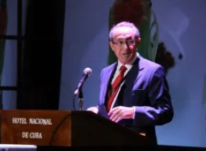 América-Europa, una cocina de ida y vuelta