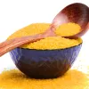 Golden Rice
