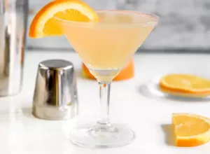 coctel-monkey-gland