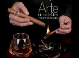 Excelencias Gourmet presenta nueva edición impresa dedicada a la grandeza de los pequeños detalles